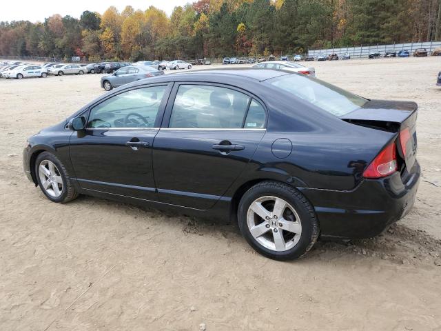 Photo 1 VIN: 1HGFA16856L114692 - HONDA CIVIC 