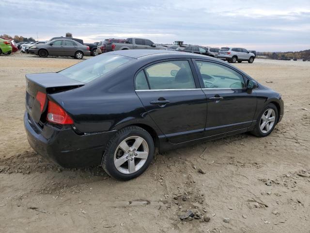 Photo 2 VIN: 1HGFA16856L114692 - HONDA CIVIC 