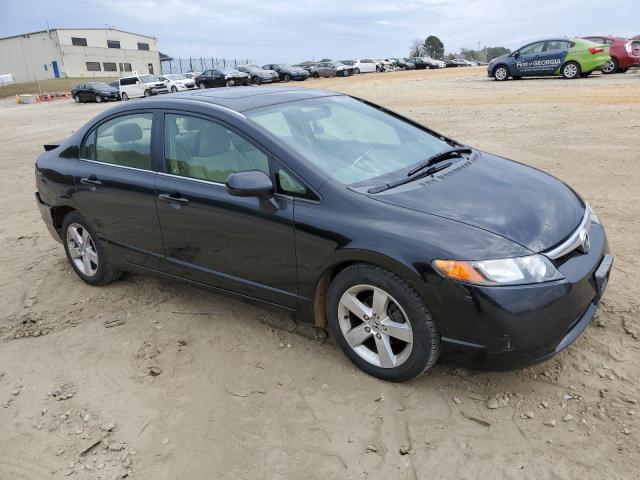 Photo 3 VIN: 1HGFA16856L114692 - HONDA CIVIC 