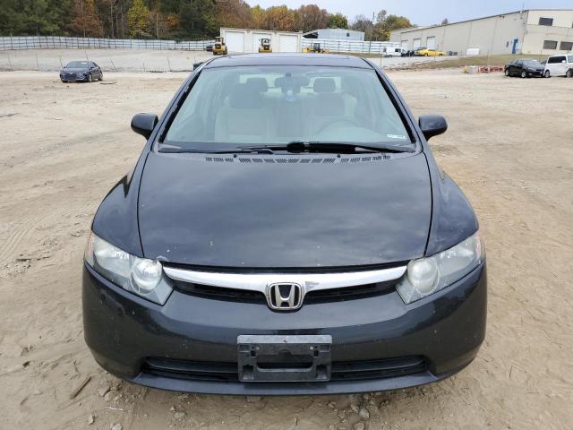 Photo 4 VIN: 1HGFA16856L114692 - HONDA CIVIC 