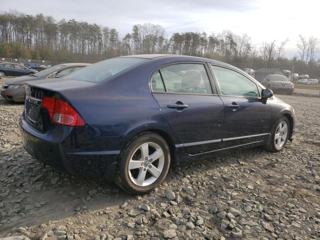 Photo 2 VIN: 1HGFA16856L121433 - HONDA CIVIC 