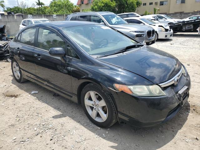 Photo 3 VIN: 1HGFA16856L129581 - HONDA CIVIC 