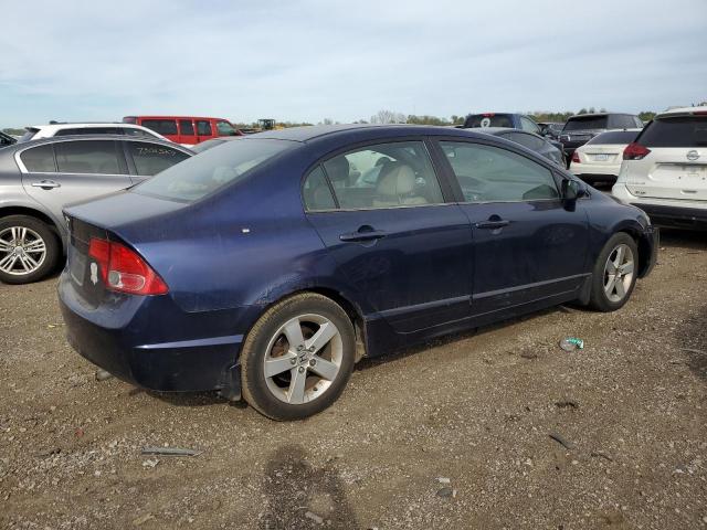 Photo 2 VIN: 1HGFA16856L145814 - HONDA CIVIC EX 