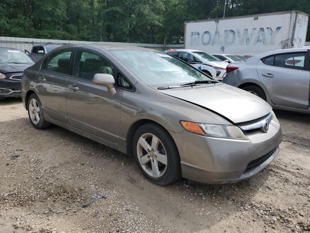 Photo 3 VIN: 1HGFA16856L145859 - HONDA CIVIC 