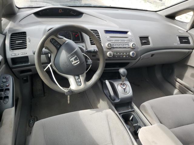 Photo 7 VIN: 1HGFA16856L145859 - HONDA CIVIC 