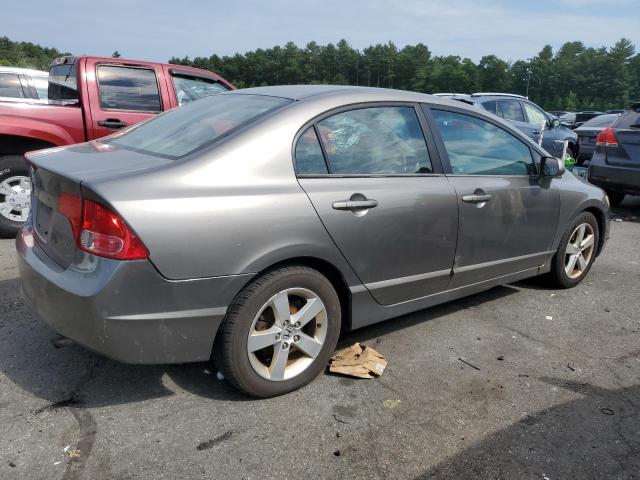 Photo 2 VIN: 1HGFA16856L146056 - HONDA CIVIC 