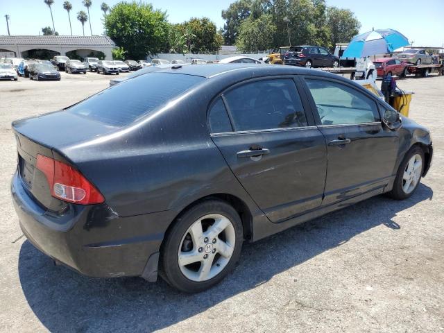 Photo 2 VIN: 1HGFA16857L025416 - HONDA CIVIC 