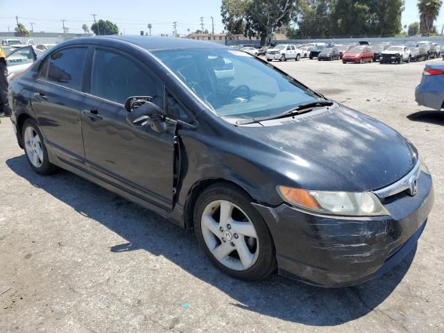 Photo 3 VIN: 1HGFA16857L025416 - HONDA CIVIC 