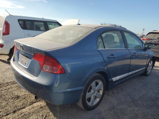 Photo 2 VIN: 1HGFA16857L028266 - HONDA CIVIC EX 