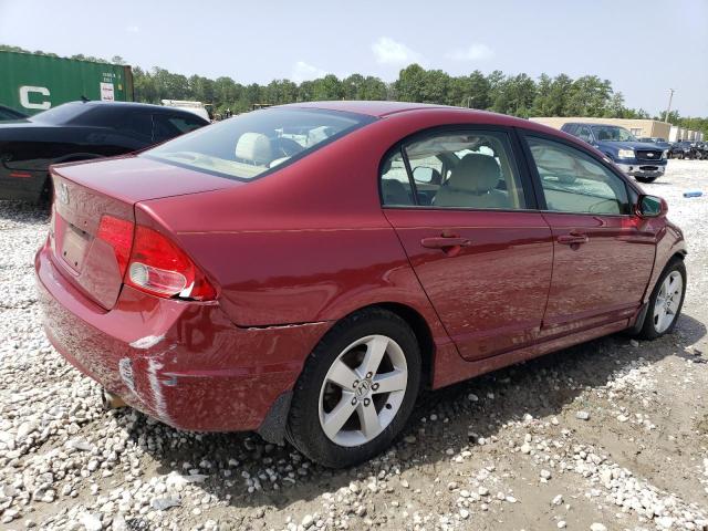 Photo 2 VIN: 1HGFA16857L028994 - HONDA CIVIC 