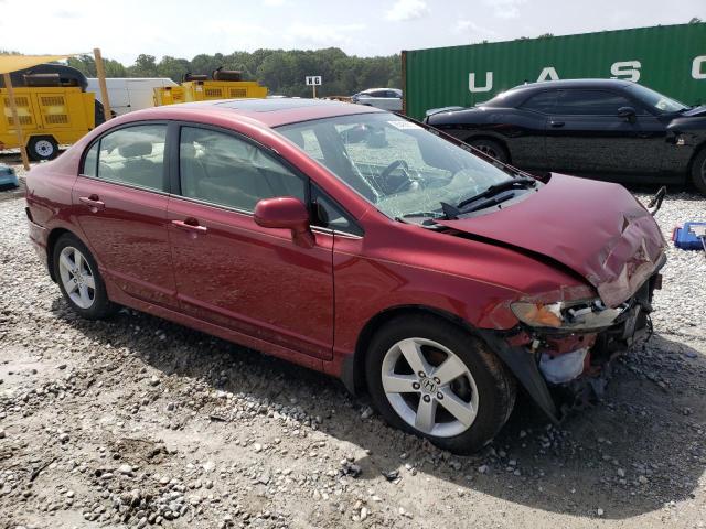 Photo 3 VIN: 1HGFA16857L028994 - HONDA CIVIC 