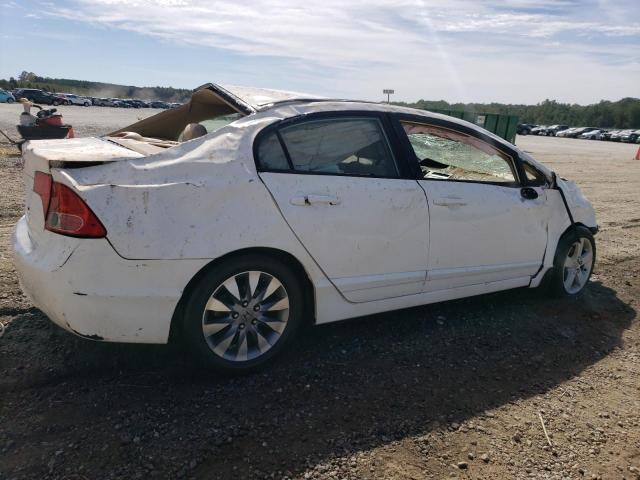 Photo 2 VIN: 1HGFA16857L033838 - HONDA CIVIC 