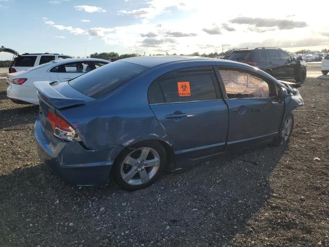 Photo 2 VIN: 1HGFA16857L040238 - HONDA CIVIC 