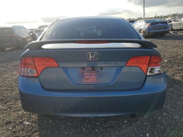 Photo 5 VIN: 1HGFA16857L040238 - HONDA CIVIC 