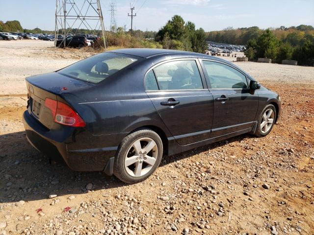 Photo 2 VIN: 1HGFA16857L051594 - HONDA CIVIC 