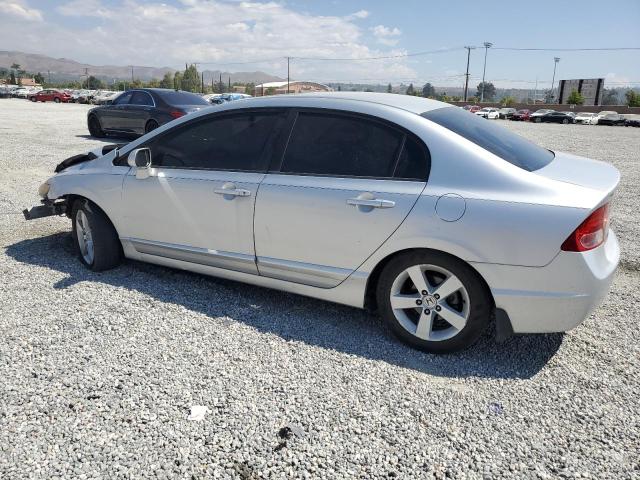 Photo 1 VIN: 1HGFA16857L052101 - HONDA CIVIC EX 