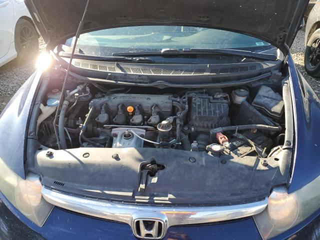 Photo 10 VIN: 1HGFA16857L092064 - HONDA CIVIC 