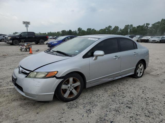 Photo 0 VIN: 1HGFA16857L101510 - HONDA CIVIC 