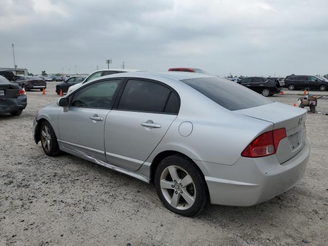 Photo 1 VIN: 1HGFA16857L101510 - HONDA CIVIC 