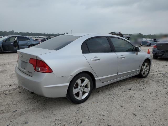 Photo 2 VIN: 1HGFA16857L101510 - HONDA CIVIC 