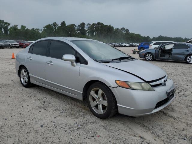 Photo 3 VIN: 1HGFA16857L101510 - HONDA CIVIC 