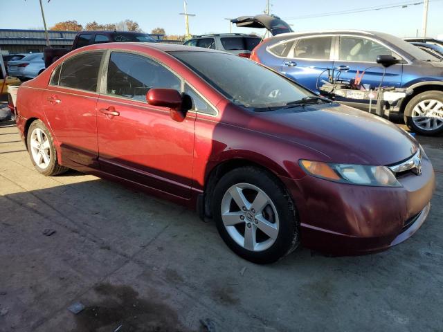 Photo 3 VIN: 1HGFA16857L122891 - HONDA CIVIC 