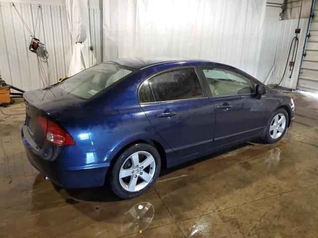 Photo 2 VIN: 1HGFA16857L127153 - HONDA CIVIC EX 