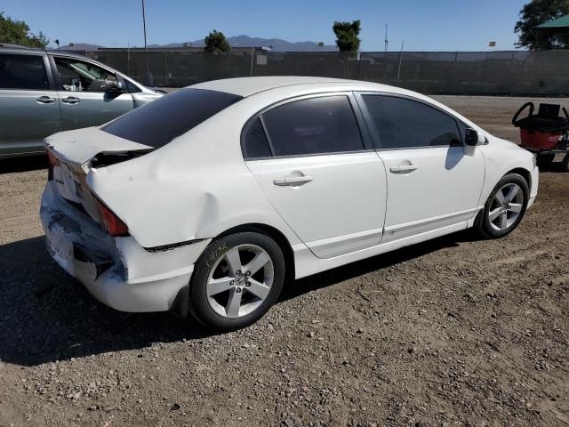 Photo 2 VIN: 1HGFA16857L129906 - HONDA CIVIC 