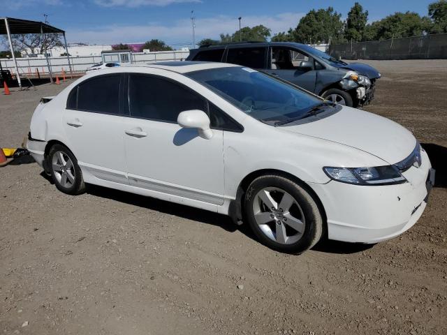 Photo 3 VIN: 1HGFA16857L129906 - HONDA CIVIC 