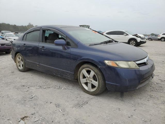 Photo 3 VIN: 1HGFA16857L135933 - HONDA CIVIC 