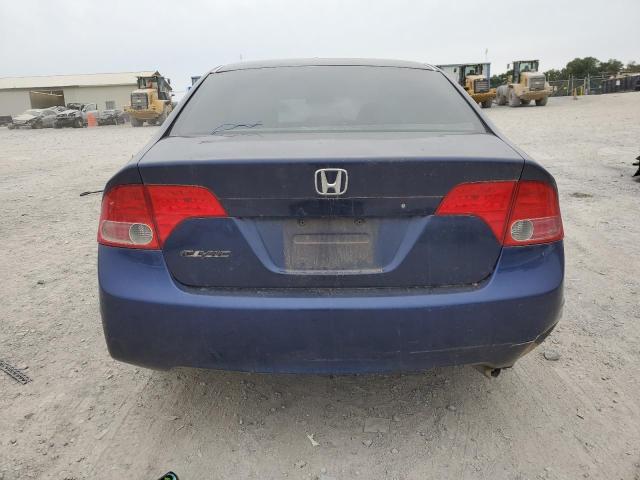 Photo 5 VIN: 1HGFA16857L135933 - HONDA CIVIC 