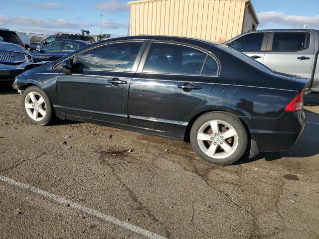 Photo 1 VIN: 1HGFA16857L137424 - HONDA CIVIC 