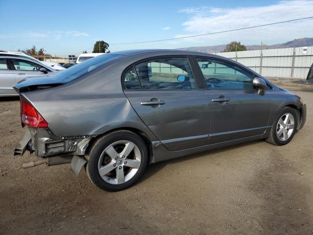 Photo 2 VIN: 1HGFA16858L062127 - HONDA CIVIC 