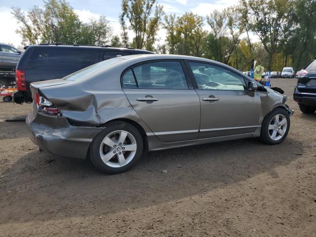 Photo 2 VIN: 1HGFA16858L099484 - HONDA CIVIC EX 