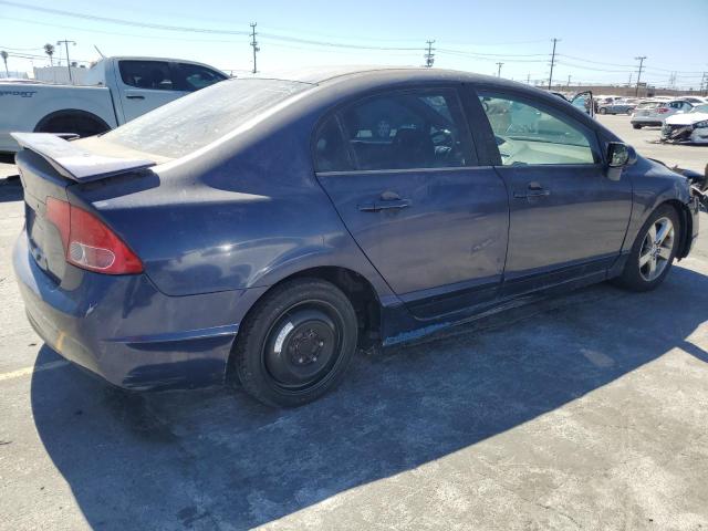 Photo 2 VIN: 1HGFA16866L003052 - HONDA CIVIC EX 