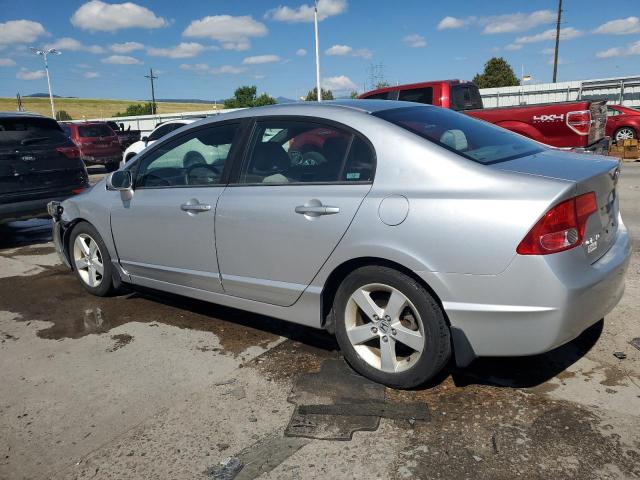 Photo 1 VIN: 1HGFA16866L013905 - HONDA CIVIC 