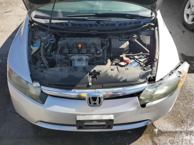 Photo 10 VIN: 1HGFA16866L013905 - HONDA CIVIC 