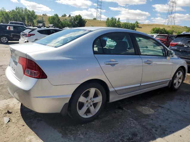 Photo 2 VIN: 1HGFA16866L013905 - HONDA CIVIC 