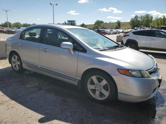 Photo 3 VIN: 1HGFA16866L013905 - HONDA CIVIC 