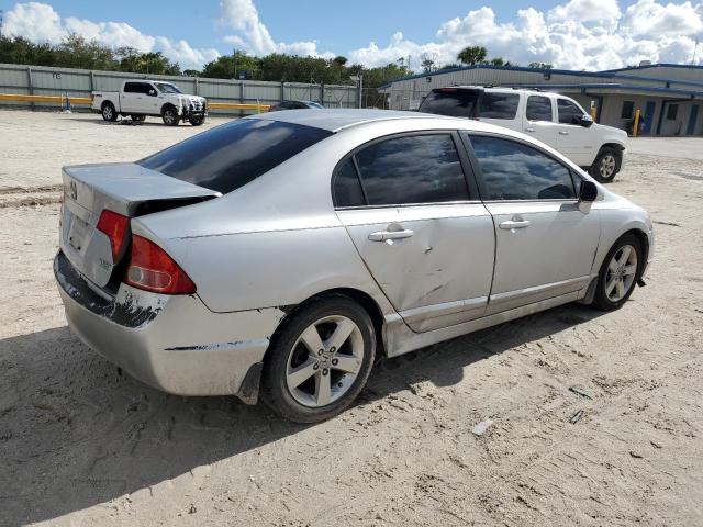 Photo 2 VIN: 1HGFA16866L064157 - HONDA CIVIC EX 