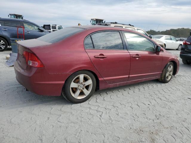 Photo 2 VIN: 1HGFA16866L095473 - HONDA CIVIC EX 