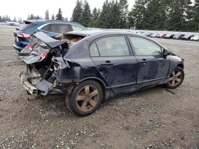 Photo 2 VIN: 1HGFA16866L097630 - HONDA CIVIC EX 