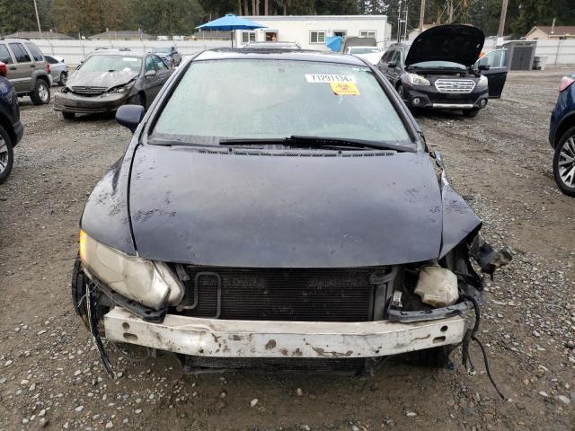 Photo 4 VIN: 1HGFA16866L097630 - HONDA CIVIC EX 