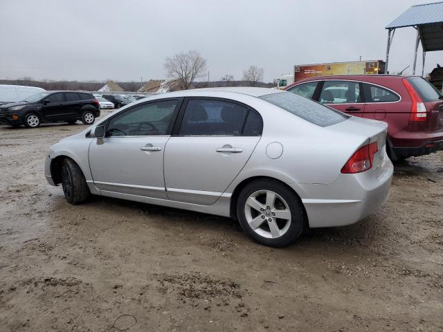 Photo 1 VIN: 1HGFA16866L118878 - HONDA CIVIC 