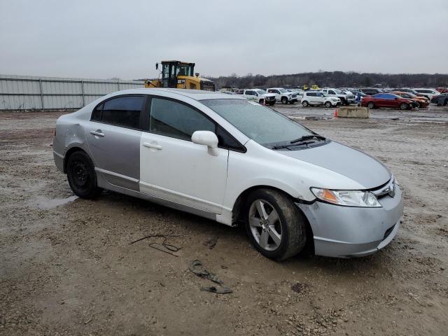 Photo 3 VIN: 1HGFA16866L118878 - HONDA CIVIC 