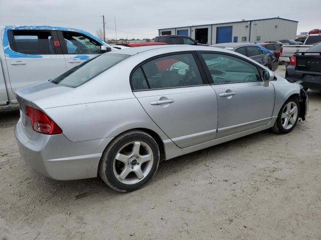 Photo 2 VIN: 1HGFA16866L124647 - HONDA CIVIC 