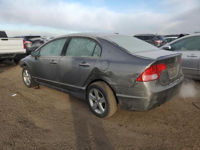 Photo 1 VIN: 1HGFA16867L005918 - HONDA CIVIC EX 