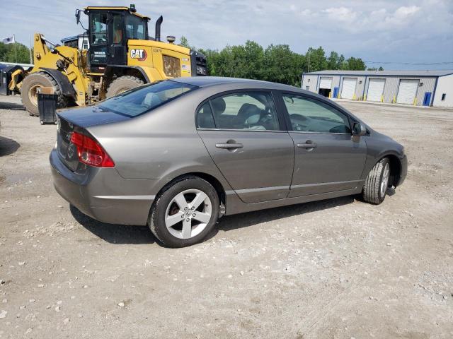 Photo 2 VIN: 1HGFA16867L042788 - HONDA CIVIC 