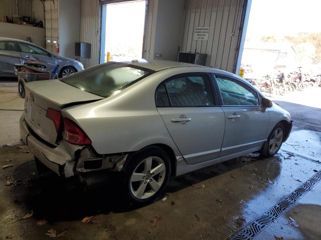 Photo 2 VIN: 1HGFA16867L043617 - HONDA CIVIC EX 