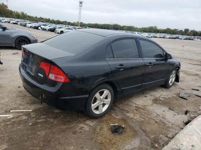 Photo 2 VIN: 1HGFA16867L050583 - HONDA CIVIC 